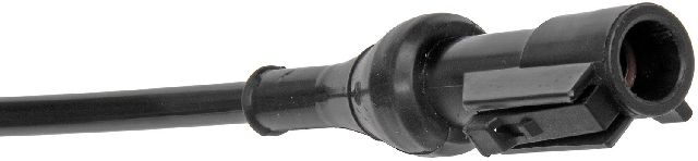 ABS Wheel Speed Sensor - Front Left for 1998-2004 Ford Lobo (Dorman 970-390)