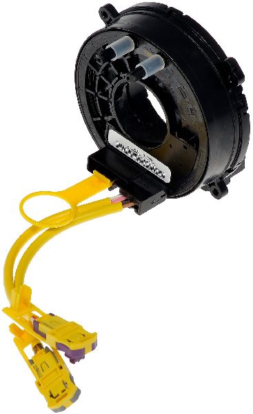 Air Bag Clockspring (Dorman 525-028)