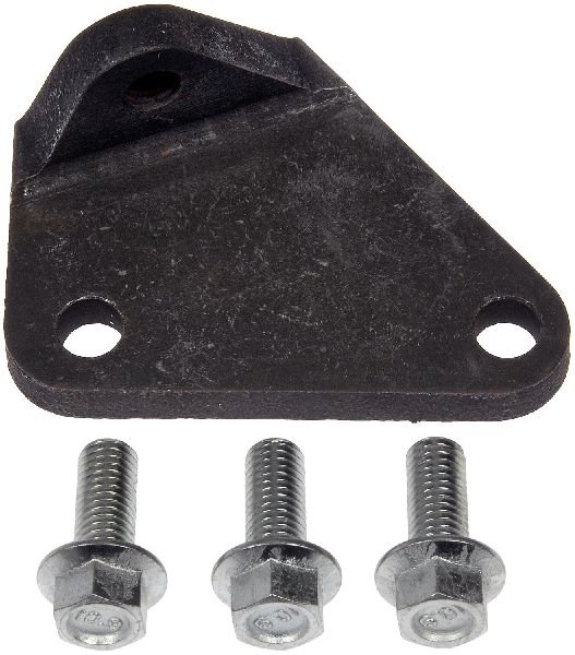 Dorman Exhaust Manifold to Cylinder Head Repair Clamp  Front Right 