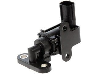 Vapor Canister Vent Solenoid (Dorman 911-760)