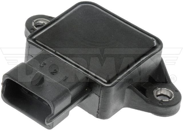 Throttle Position Sensor (Dorman 977-404)