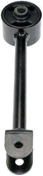 Suspension Trailing Arm - Rear for 2001-2006 Kia Optima (Dorman 522-398)