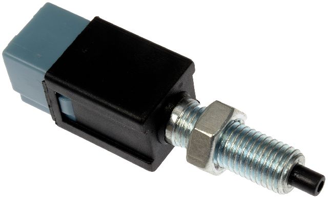 Brake Light Switch for 1987-1995 Isuzu Pickup (Dorman 901-258)