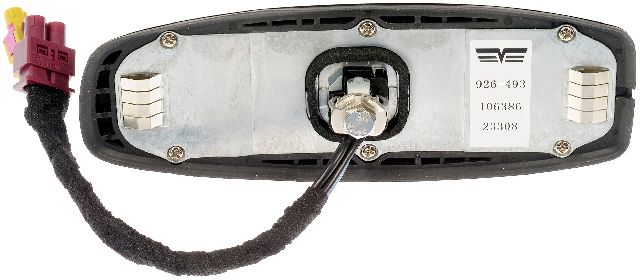 Antenna (Dorman 926-493)