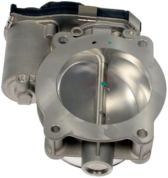 Fuel Injection Throttle Body for 2012-2019 Chevrolet Impala (Dorman 977-909)