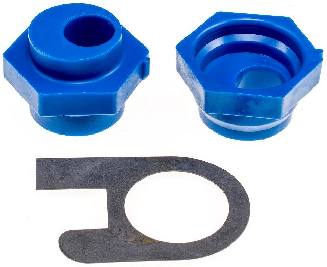 Radius Arm Bushing - Front for 1983-1997 Ford Ranger (Dorman 533-588)