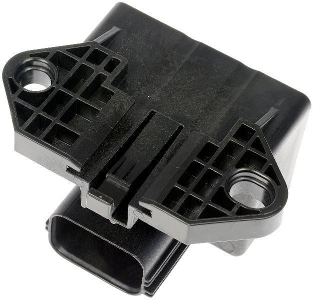Fuel Pump Driver Module for 2017-2019 Ford Escape (Dorman 601-306)