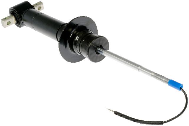 Suspension Shock Absorber - Front (Dorman 949-700XD)