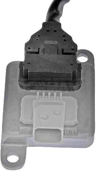 Nitrogen Oxide (NOx) Sensor - Upstream (Dorman 904-6030)