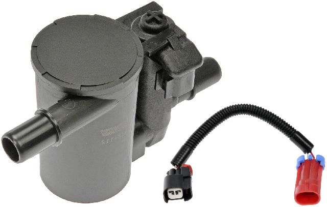 Vapor Canister Vent Solenoid (Dorman 911-058)