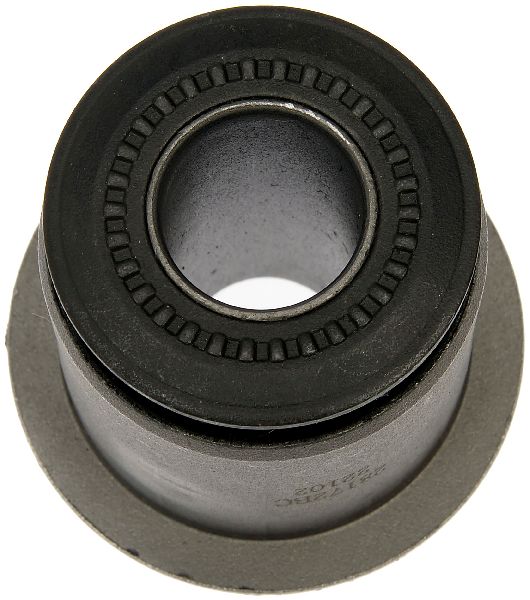 Suspension Control Arm Bushing - Front Lower Forward for 2010-2024 Toyota 4Runner (Dorman 533-890)
