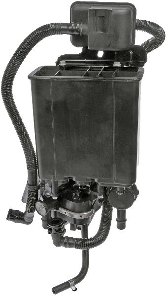 Vapor Canister (Dorman 911-616)