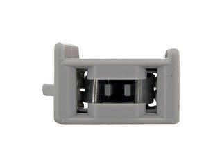 Window Motor - Front Right, Rear Left for 1992-2011 Ford Crown Victoria (Dorman 742-253)