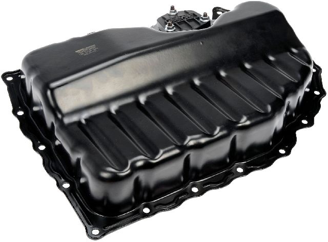 Engine Oil Pan - Lower for 2013-2020 Audi A3 (Dorman 264-294)