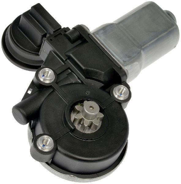 Window Motor - Rear Left, Rear Right for 2008-2019 Toyota Highlander (Dorman 742-608)