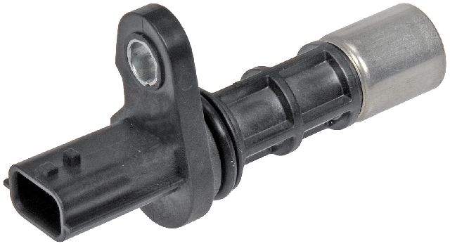Engine Crankshaft Position Sensor for 2013-2017 Nissan Sentra (Dorman 907-850)