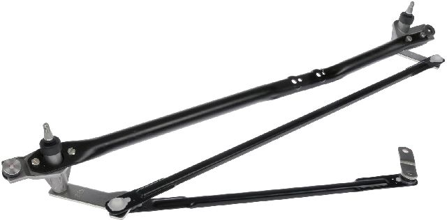 Wiper Linkage for 2005-2006 Cadillac Escalade (Dorman 602-255)