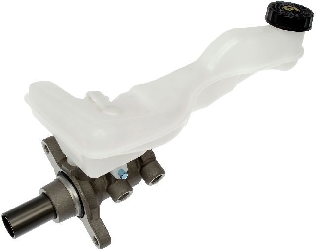 Brake Master Cylinder for 2015-2020 Ford Edge (Dorman M631032)