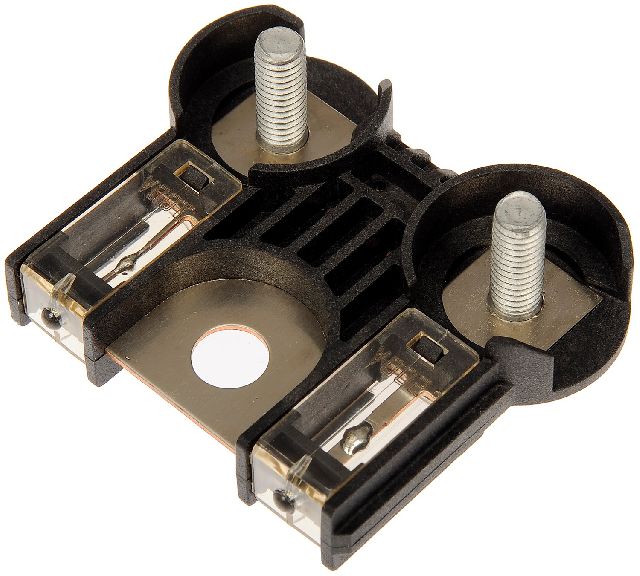 Battery Fuse (Dorman 926-015)