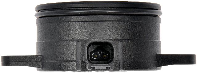 Engine Variable Valve Timing (VVT) Solenoid - Exhaust, Intake (Dorman 916-736)
