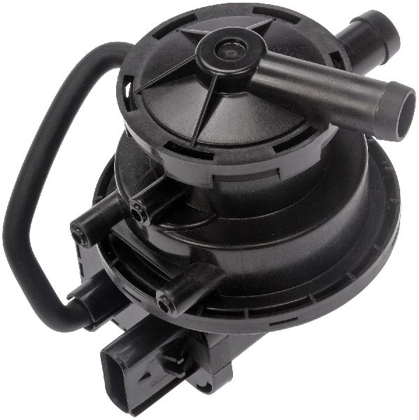 Evaporative Emissions System Leak Detection Pump for 1998-2002 Jeep Wrangler (Dorman 310-202)
