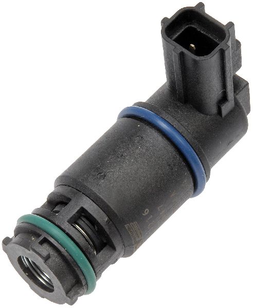 Vapor Canister Vent Solenoid (Dorman 911-216)