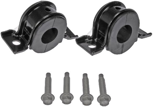 Suspension Stabilizer Bar Bushing Kit - Front for 2001-2005 Buick LeSabre (Dorman 928-521)