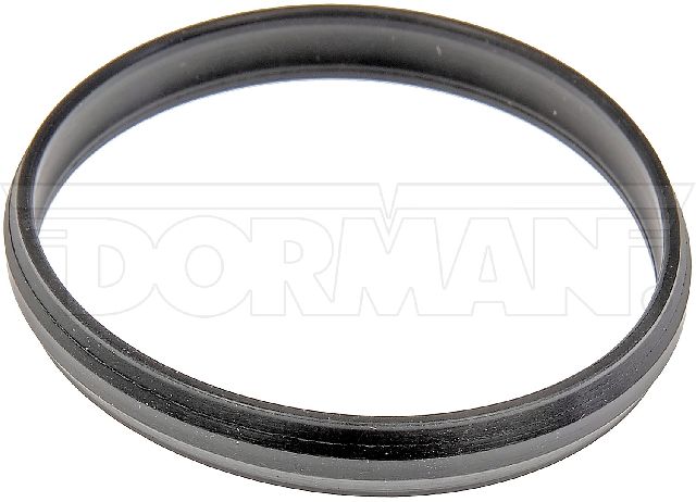 Engine Variable Valve Timing (VVT) Solenoid Seal (Dorman 918-005S)