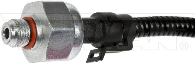 Dorman Diesel Injection Control Pressure Sensor 