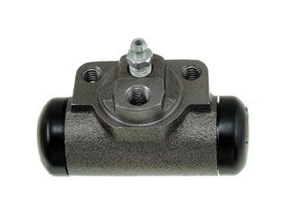 Drum Brake Wheel Cylinder - Rear for 1998-2008 Mazda B3000 (Dorman W370061)