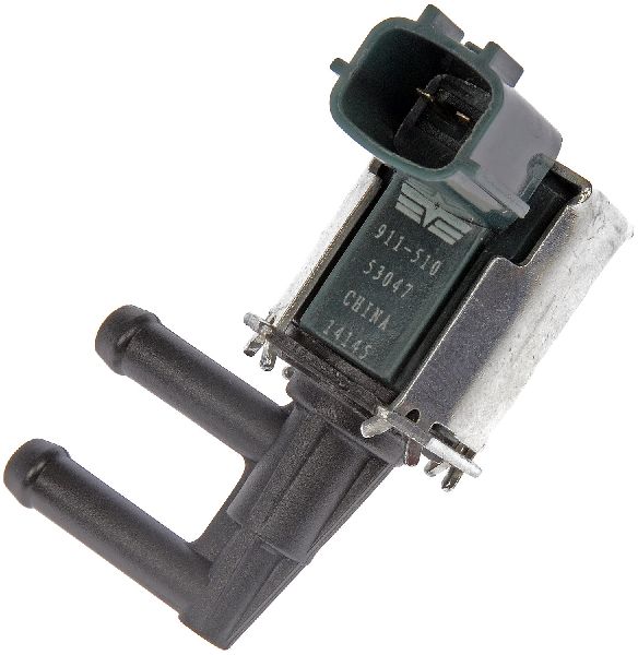 Vapor Canister Vent Solenoid (Dorman 911-510)