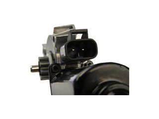 Window Motor - Front Right for 1997-1999 Oldsmobile Cutlass (Dorman 742-119)