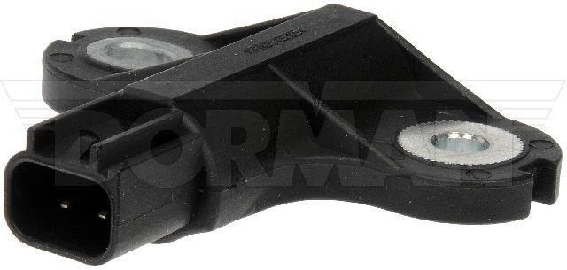 Engine Crankshaft Position Sensor for 1996 Ford F-250 (Dorman 907-877)