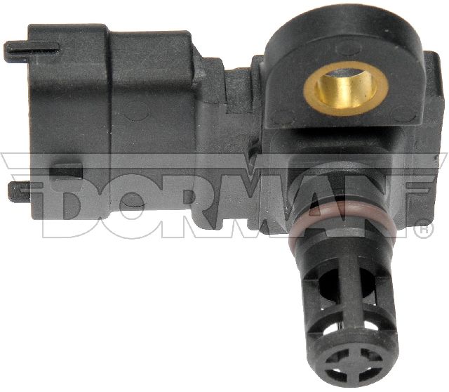 Turbocharger Boost Sensor for 2011-2021 Volvo VNL (Dorman 904-7704)