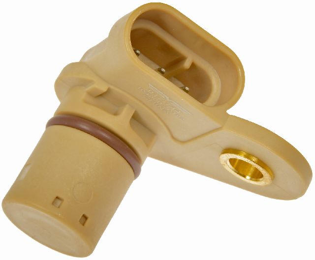 Engine Camshaft Position Sensor for 2007-2021 GMC Sierra (Dorman 917-744)