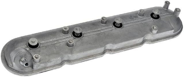 Engine Valve Cover - Left (Dorman 264-965)