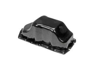 Engine Oil Pan for 1995-2002 Pontiac Firebird (Dorman 264-139)