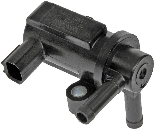 Vapor Canister Purge Valve (Dorman 911-438)