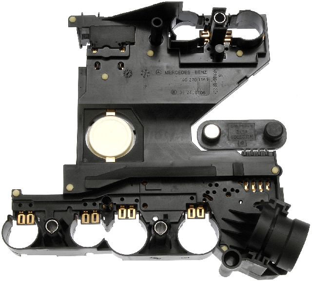Automatic Transmission Conductor Plate for 2004-2018 Freightliner Sprinter 3500 (Dorman 917-679)