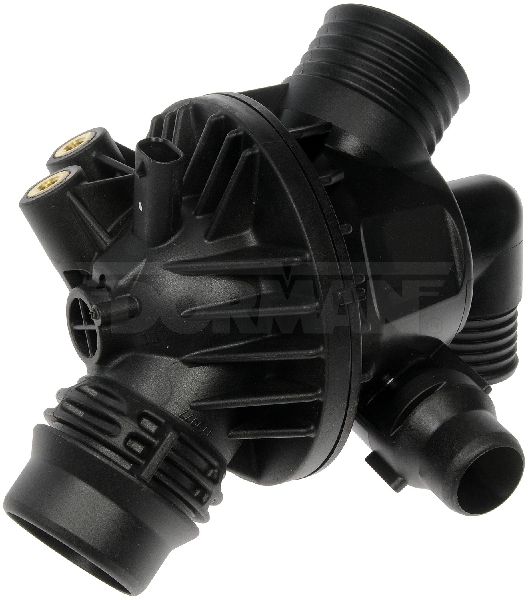 Engine Coolant Thermostat Housing Assembly (Dorman 902-5950)