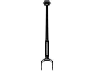 Suspension Trailing Arm - Rear for 2004-2006 Lexus RX330 (Dorman 521-911)