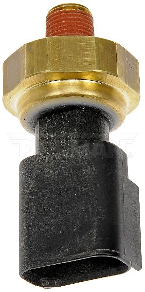 Engine Oil Pressure Sensor (Dorman 926-188)