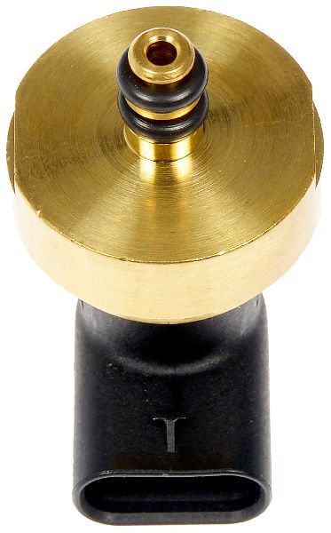 Fuel Pressure Sensor (Dorman 987-018)
