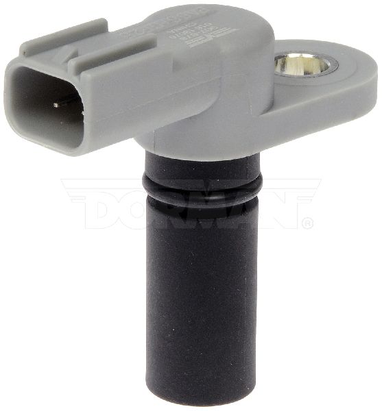 Engine Camshaft Position Sensor for 2003-2005 Lincoln Aviator (Dorman 907-878)