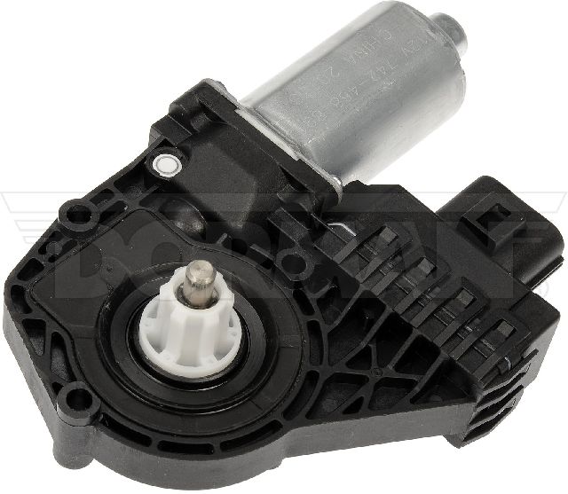 Window Motor - Front Left for 2003-2006 Lincoln Navigator (Dorman 742-468)