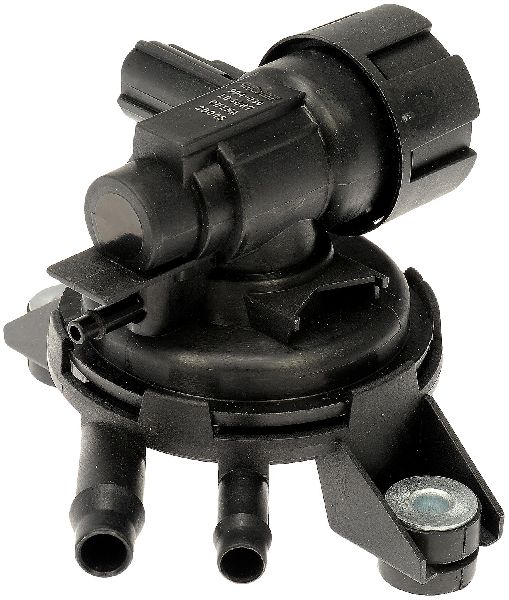 Vapor Canister Purge Valve (Dorman 994-030)