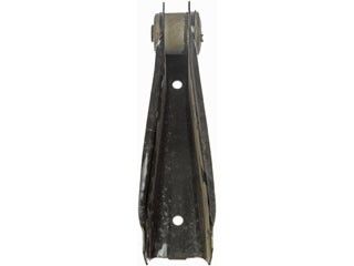 Lateral Arm - Rear Left Upper, Rear Right Upper for 1978-1985 Chevrolet Impala (Dorman 520-572)
