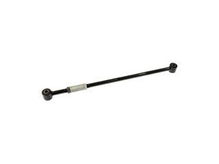 Lateral Arm - Rear Left Lower Rearward, Rear Right Lower Rearward for 1998-2002 Oldsmobile Intrigue (Dorman 905-502)
