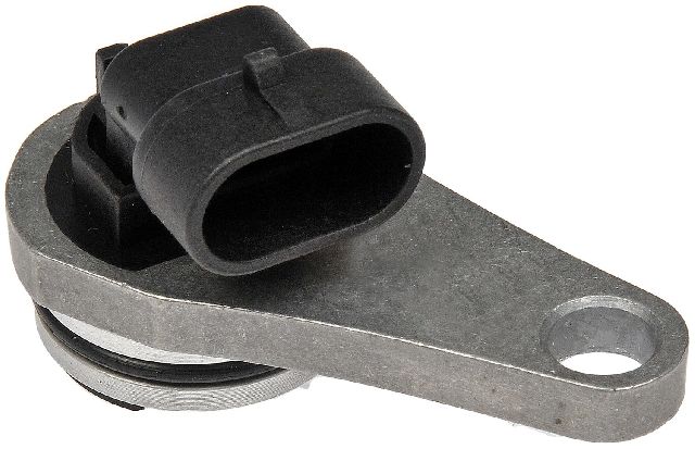 Engine Camshaft Position Sensor for 1988-1992 Buick Riviera (Dorman 907-719)