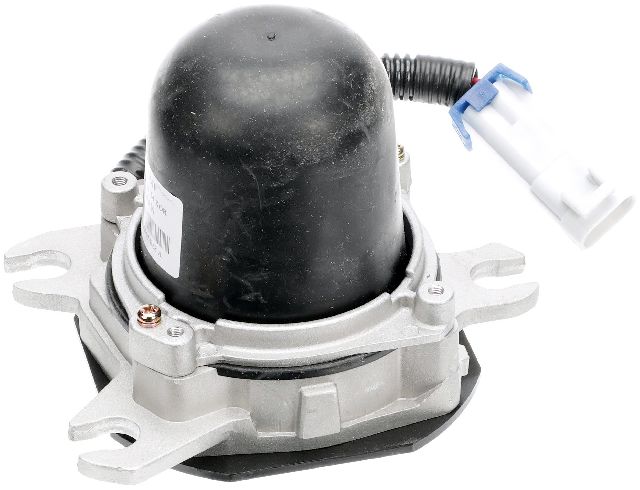 Secondary Air Injection Pump for 1998-2000 Oldsmobile Bravada (Dorman 306-020)